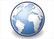 Logo GS Global Trading
